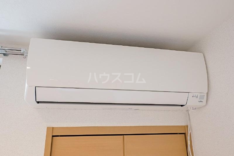 11/22 設備
