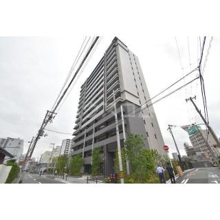 1/11 外観