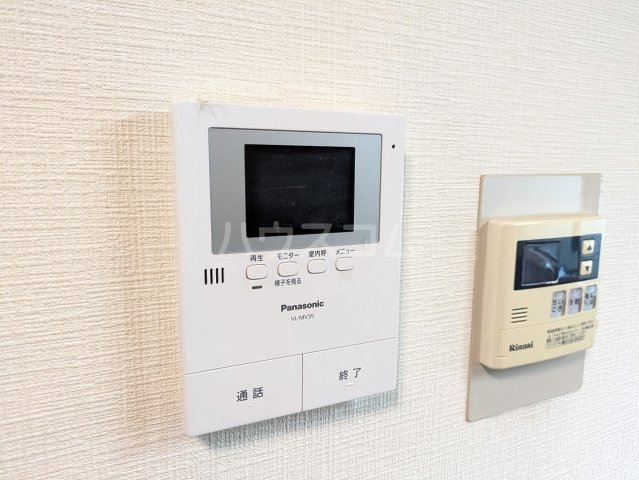 27/30 その他画像
