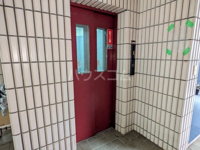28/30 その他画像