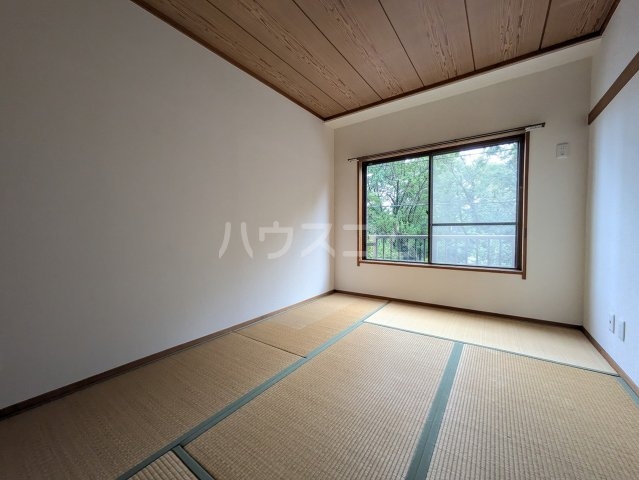 8/30 室内