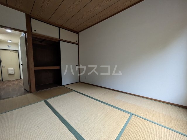 9/30 室内