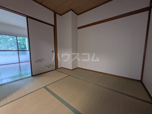 10/30 室内