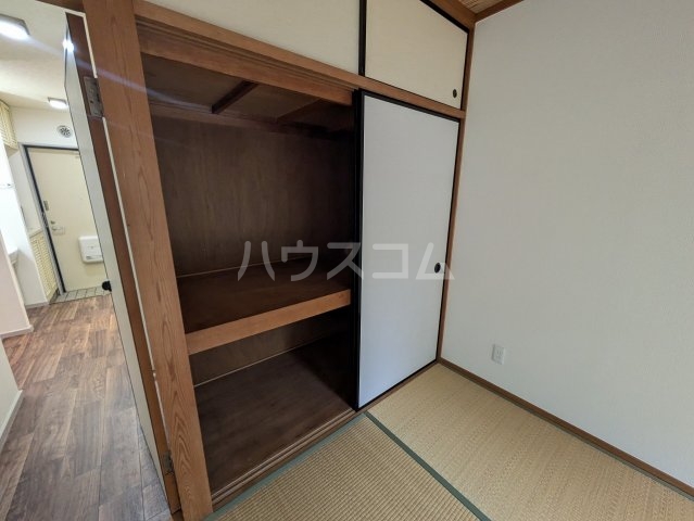 12/30 収納