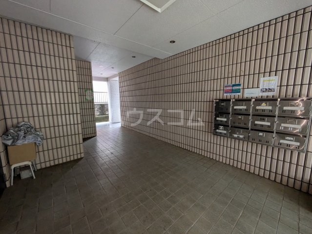 29/30 その他画像