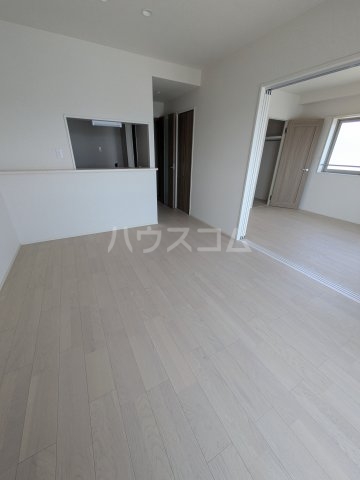 5/26 室内