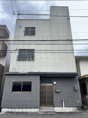 1/29 外観