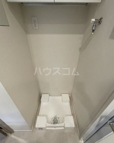14/21 設備