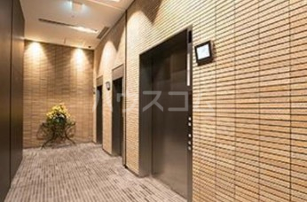 14/21 その他画像