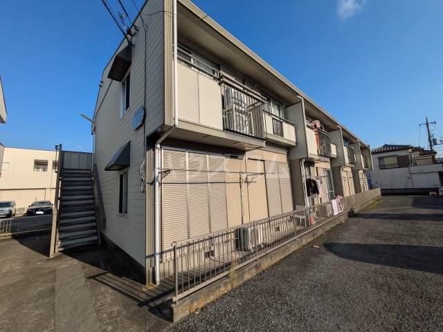 2/30 外観