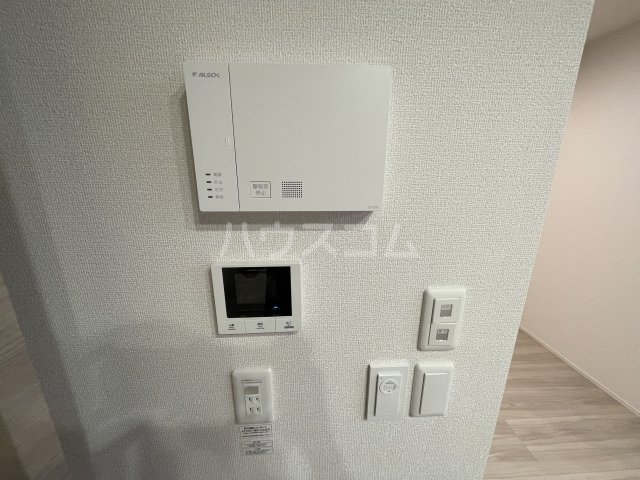 26/30 その他画像