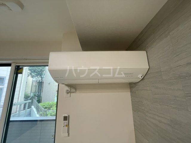 23/30 設備