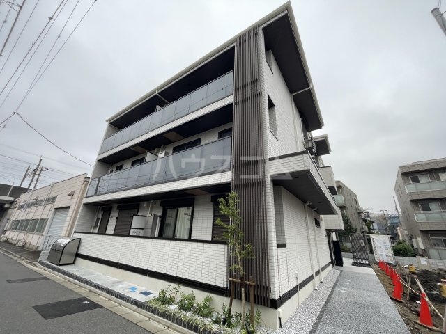 2/30 外観