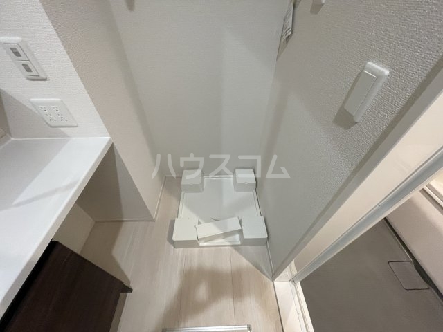 28/30 その他画像