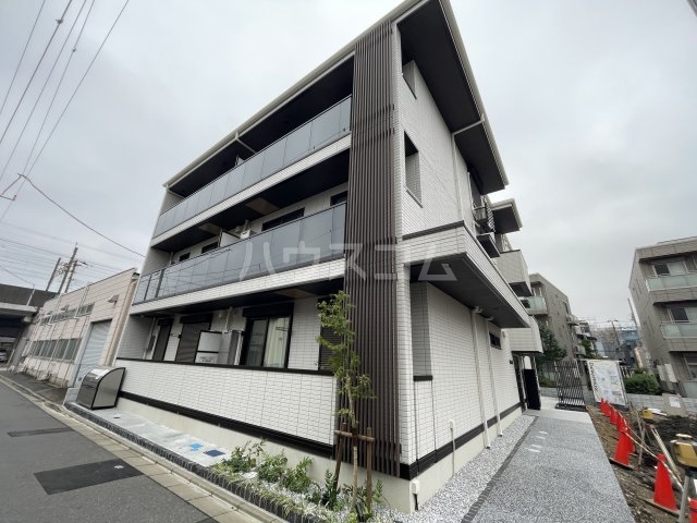 29/30 その他画像