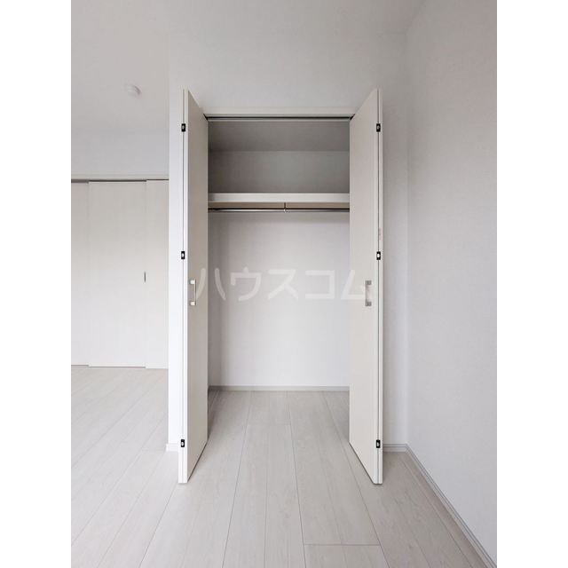 6/27 収納