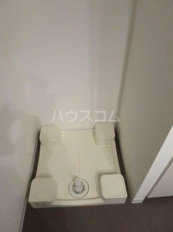 13/30 設備