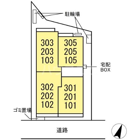 18/26 その他画像