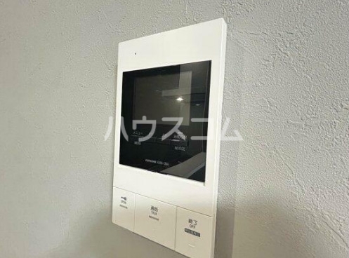 14/16 その他画像