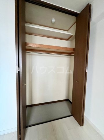 8/30 収納