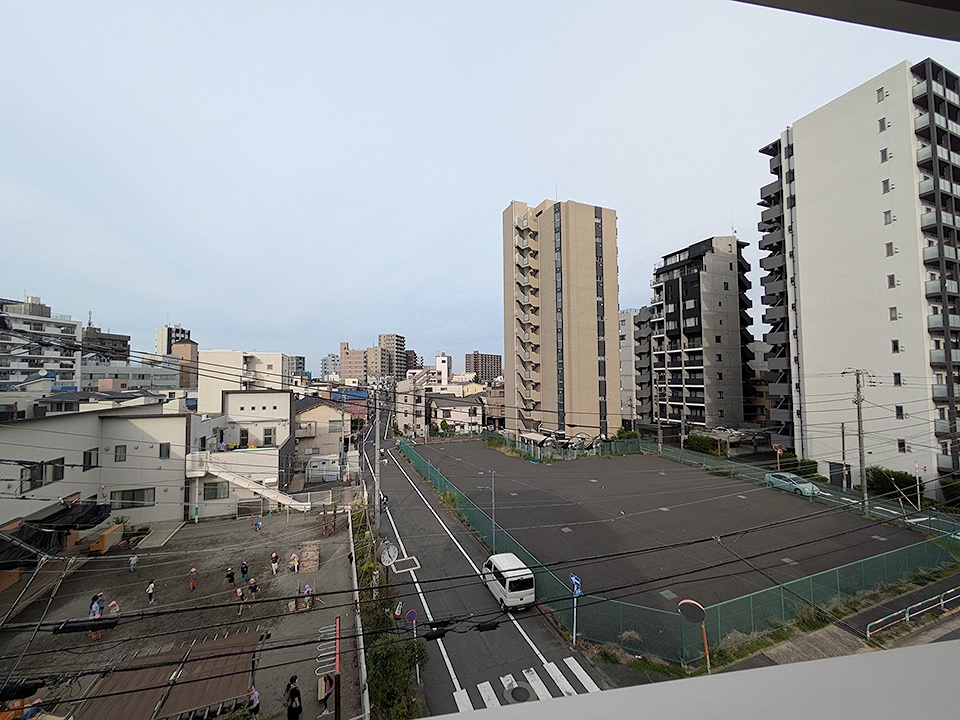 28/30 その他画像