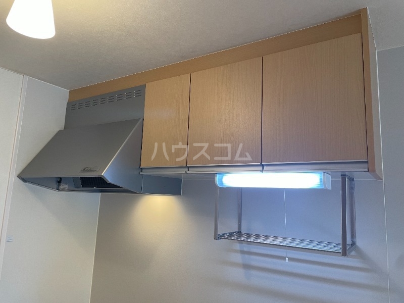 13/18 設備