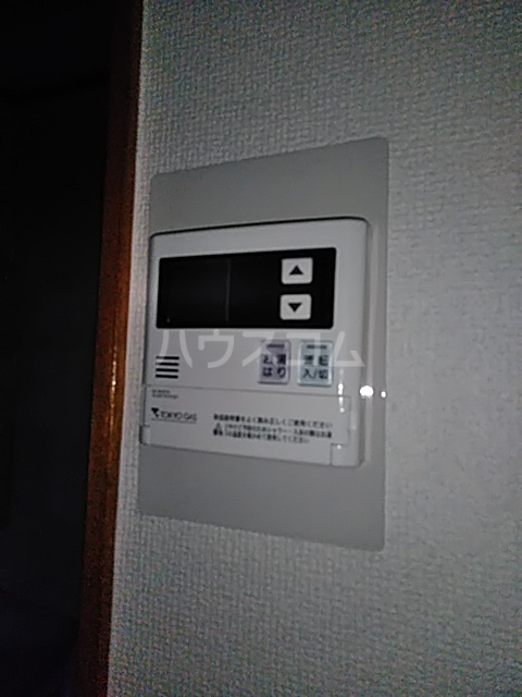 13/25 設備