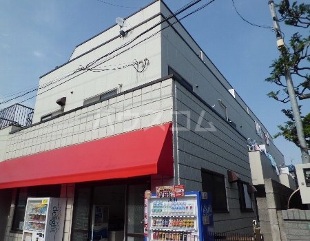 1/25 外観