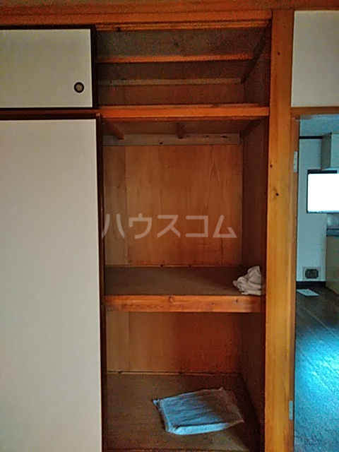 6/25 収納