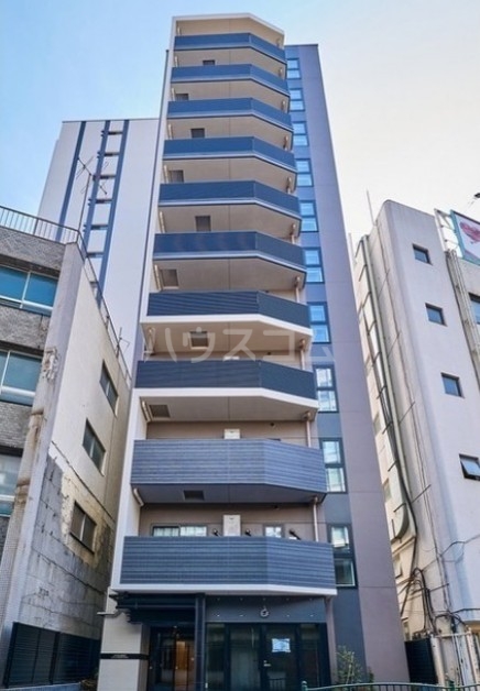 1/17 外観