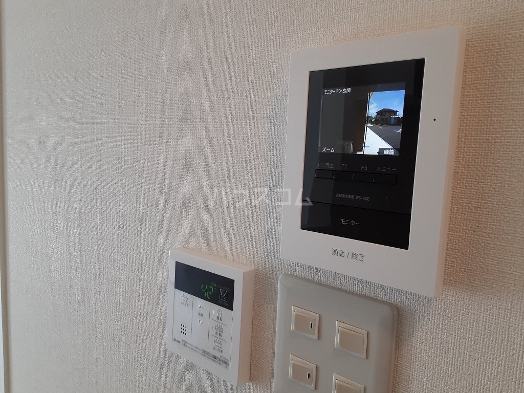 25/29 その他画像