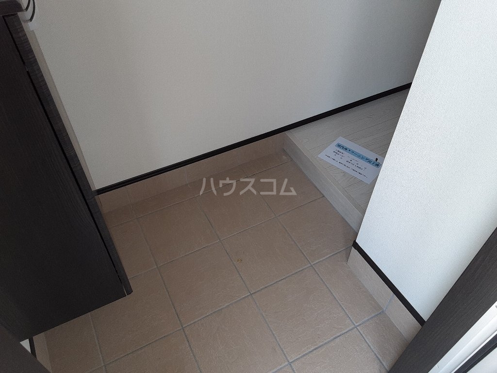 20/29 設備