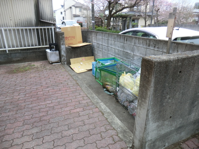 2/10 外観
