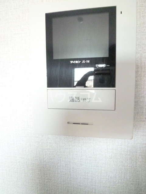 17/30 その他画像