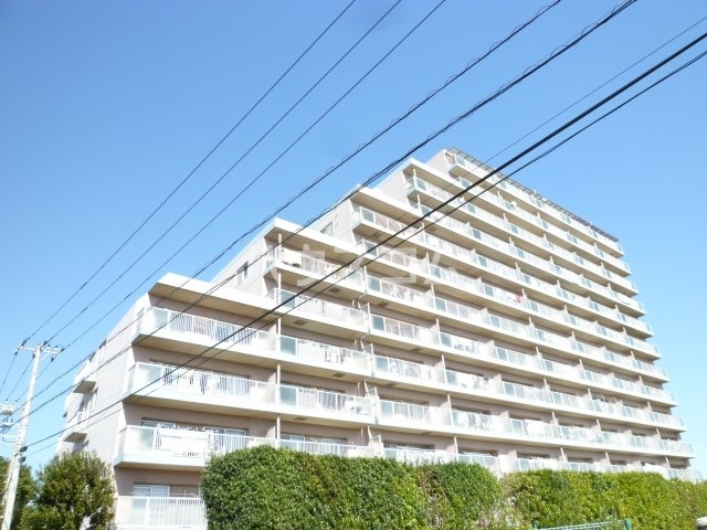 2/30 外観