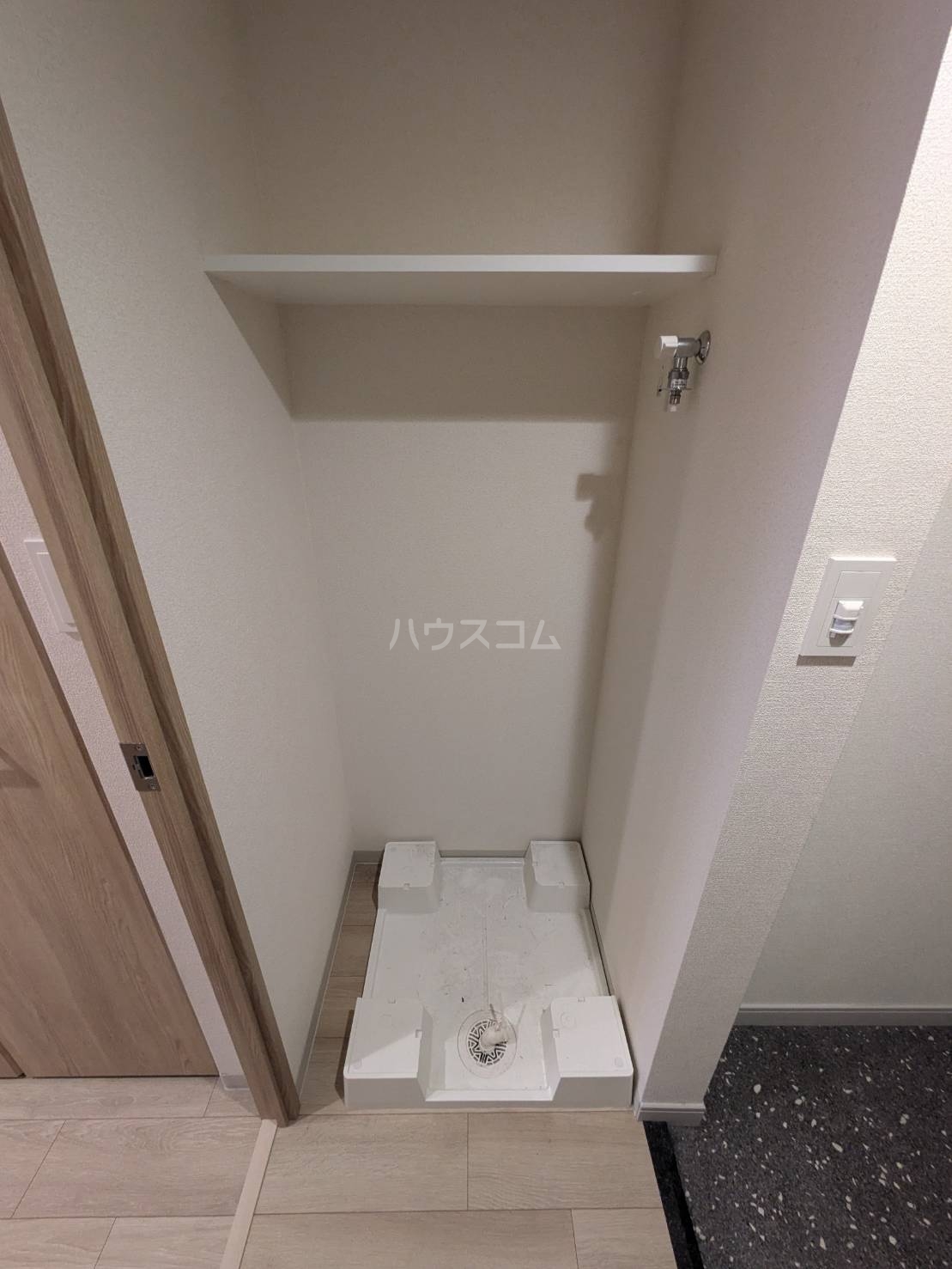 16/30 設備