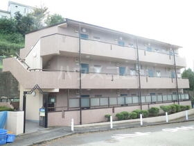 1/17 外観