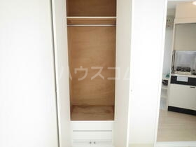 6/17 収納