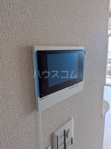 16/30 設備
