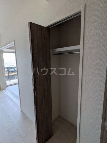 8/30 収納