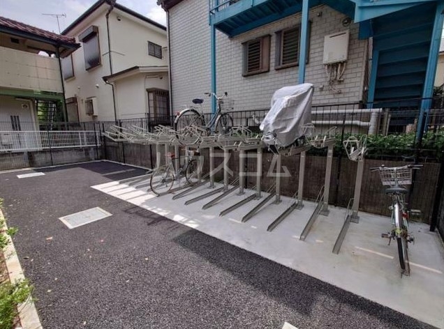 その他画像