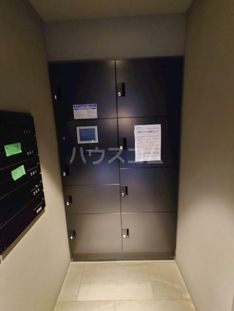 6/18 設備