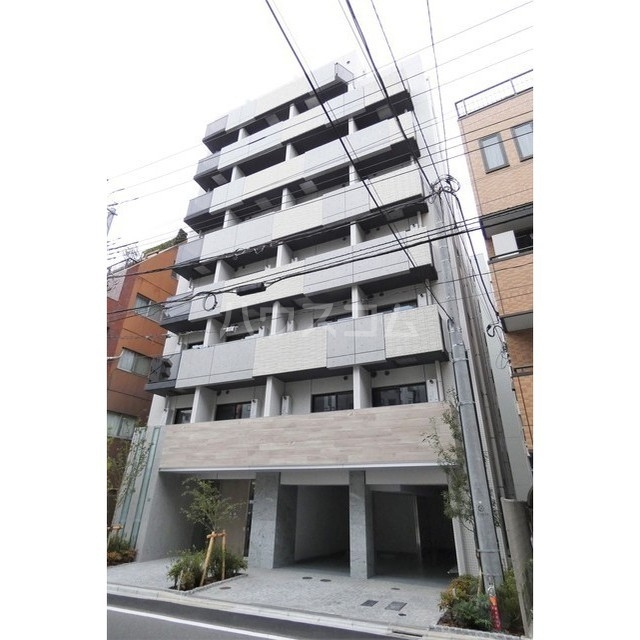1/27 外観