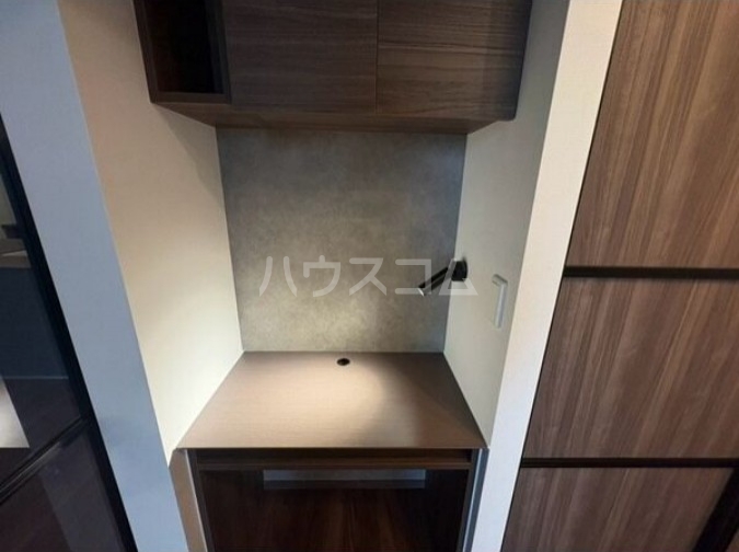 6/27 室内