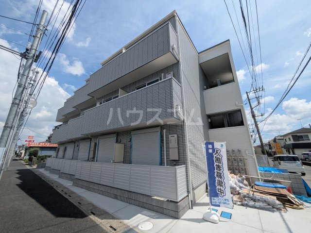 2/30 外観