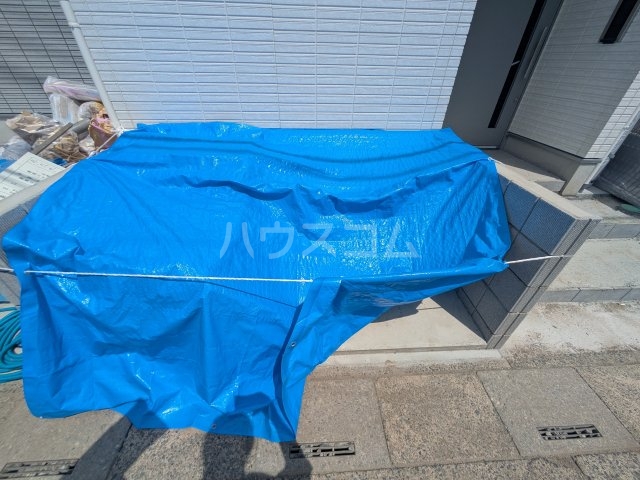 22/30 その他画像