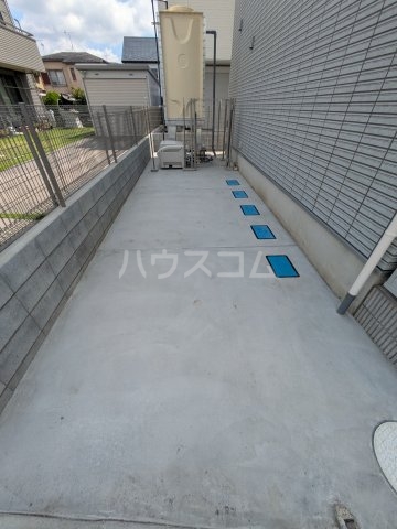 23/30 その他画像