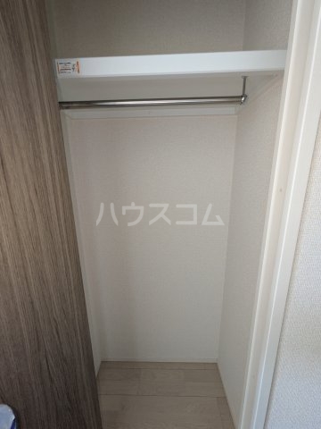 9/28 収納
