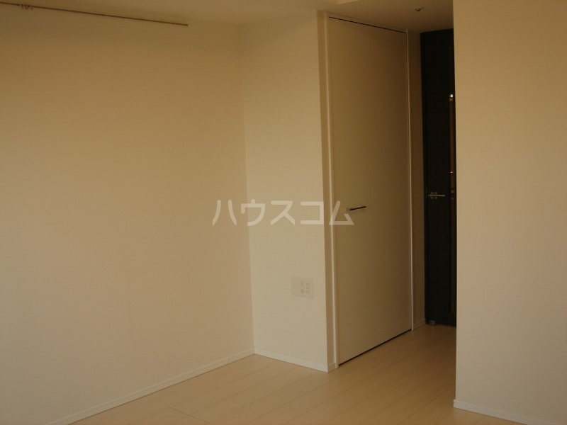 4/25 室内