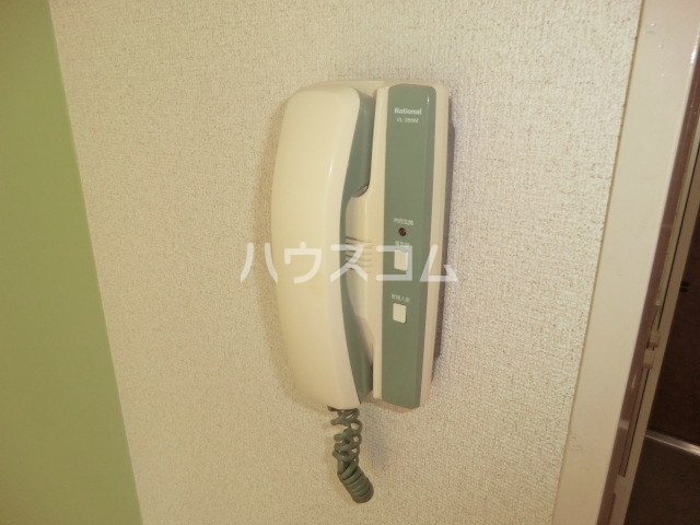 12/22 その他画像